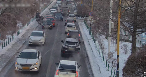 ЗӨРЧЛИЙН ТОРГУУЛИА E-MONGOLIA ЦАХИМ СИСТЕМЭЭР ШАЛГАЖ, ТӨЛӨХ БОЛОМЖ БҮРДЛЭЭ